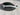 TaylorMade SIM Max 9* Driver Head