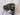 Ping G430 MAX 15* 3W Fairway Head