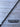 Ping Alta CB 65R Black/Gray 41.5" CP2 Jumbo Grip Fairway Shaft- Ping Tip