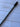 Project X Denali Charcoal 5.5 60g 42.25" Regular Flex Fairway Shaft-Callaway Tip