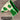 *NEW* CMC Live Lucky Blade Putter Headcover