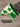*NEW* CMC Live Lucky Blade Putter Headcover