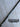 *NEW* Mitsubishi Diamana Blueboard BB 63X 44.5" Driver Shaft- TaylorMade Tip