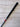 Matrix Ozik Program F15 60R 36" Hybrid Shaft- Callaway Tip Regular Flex