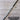 Project X HZRDUS T800 4.0 45g 42.75" Fairway Shaft- Ladies Flex| Golf Pride Grip