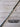 Project X HZRDUS T800 4.0 45g 42.75" Fairway Shaft- Ladies Flex| Golf Pride Grip