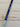Graphite Design Tour AD VR-7S 44" Driver Shaft .335 | Black Pure Grip | ALL-FIT