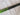 *NEW* Aldila Tour Green ATX 75-3.7-S, 46" New/Uncut Driver/Fairway Shaft