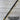 Fujikura Rocketfuel 50S 44.25" Driver Shaft- Stiff Flex | TaylorMade FCT Grip