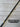 Fujikura Rocketfuel 50S 44.25" Driver Shaft- Stiff Flex | TaylorMade FCT Grip