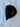 *PRISTINE* Titleist GTS2 9* Driver Head | No HC
