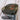 *NICE* Ping G410 17.5* 5W Fairway Head