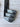*NEW* Mizuno JPX 925 Forged Black 5-G / 4-P (7pcs) Iron Set- TT DG Onyx Mid S400