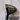 Titleist 910F 15* 3W Left-Handed Fairway Head