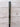 Fujikura Ventus TR Blue 5R 44.5" Driver Shaft- TaylorMade Tip