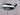 TaylorMade M2 *RARE* Tour 15* 3W Koepka Fairway Head