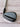 Titleist SM9 60*04T Jet Black Wedge | BV SM10 Wedge Flex Shaft Band