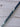 *NEW* Project X Denali Black 6.5 70g Uncut 46" Driver/Fairway Shaft- No Tip