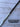 Graphite Design Tour AD F-65S 42.5" MCC Std Grip Fairway Shaft- Ping Tip