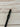Accra FX 1.0 Blue 150 M3 43.75" Driver Shaft .335 | Black Pure Grip | All-FIT
