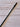 *NEW* Honma Vizard Black EZ-C 44.75" Driver Shaft Honma Tip Regular Flex