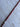 Fujikura Ventus VeloCore+ VeloCore+ Red 5S 42.25" Fairway Shaft- TaylorMade Tip