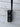 *PRISTINE* Ping PLD Anser D 35in Putter- Black Shaft | Ping Putterman Grip
