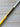 Graphite Design Tour AD MJ-6S 44.75" Driver Shaft Bridgestone Tip Stiff Flex