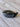 *NEW* Titleist TSR3 15* 3W | No Headcover Fairway Head