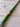 PRISTINE Project X HZRDUS Smoke Green RDX 75X 42.25" Fairway Shaft- Callaway Tip