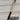 Graphite Design Tour AD IZ-95X 39.5" Hybrid Shaft .370 | Black Pure Grip