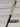 Graphite Design Tour AD IZ-95X 39.5" Hybrid Shaft .370 | Black Pure Grip