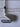 *PRISTINE* Callaway Apex 2026 UT Forged 22* Utility Iron- KBS C-Taper 120S