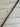 *NEW* Mitsubishi Kai'Li Blue Dark Wave CB 60X 44.5" Driver Shaft- TaylorMade Tip