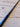*NEW* Honma Vizard Blue EZ-P 4 44.75" Driver Shaft Honma Tip Stiff Flex