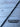 Fujikura Air Speeder 2025 50R 44.5" Driver Shaft .335 TaylorMade Tip- Std Z Grip