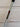Scotty Cameron Circle T .355 31.75" Putter Shaft | CT Shaft Band | Red Matador
