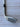 *NEW* Titleist SM10 58*10S Wedge- Vokey BV Wedge Flex