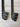 Cobra Forged MB/CB Combo Black 5-P (6pcs) Iron Set | KBS Tour CT Lite Limited