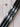 NEW True Temper AMT Black  S300 Onyx .355 Taper 36.5" Uncut- 3pc Wedge Set Shaft