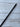 *PRISTINE* Mitsubishi Reax Red 60R 44.5" Driver Shaft- TaylorMade Tip