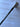 Srixon ZX MKII 20* 3 Iron Utility Iron- Graphite Design AD 85S