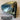 *NICE* Cobra OPTM MAX-K 9* Driver Head | No Headcover