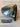 *NICE* Cobra OPTM MAX-K 9* Driver Head | No Headcover
