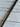 *NEW* Mitsubishi REAX White 55A 41.5" Fairway Shaft- TaylorMade Tip