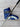 *NEW* Scotty Cameron Circle T w/COA R&D Proto Concept Chromatic 1 34in Putter