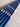 *NEW* Fujikura Ventus V+ VeloCore Plus Blue 7S Hybrid Shaft