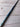 Graphite Design Tour AD GT-6S 42.25" GP Tour Velvet Fairway Shaft- Titleist Tip
