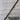 Project X Cypher 50R 42" Fairway Shaft- Callaway Tip Regular Flex | Tour Wrap