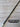 Project X Cypher 50R 42" Fairway Shaft- Callaway Tip Regular Flex | Tour Wrap
